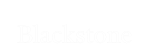 blackstone-seeklogo res2