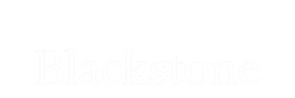 blackstone-seeklogo res2
