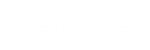 logo_Gensler res2