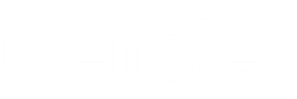 logo_Gensler res2