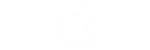 logo_apple res2