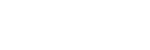 logo_barclays res2
