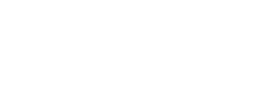 logo_barclays res2