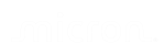 logo_micron res2