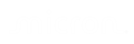 logo_micron res2