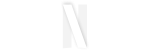 logo_netflix res2