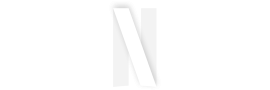 logo_netflix res2