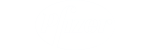 logo_pfizer res2