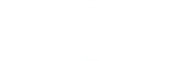 logo_pfizer res2