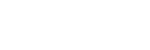 logo_starbucks res2