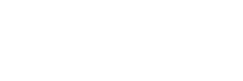 logo_starbucks res2