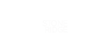 logo_stoneridge res 2