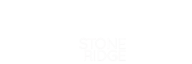 logo_stoneridge res 2