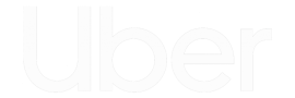 logo_uber res 2