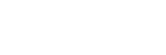 logo_virgin media res 2