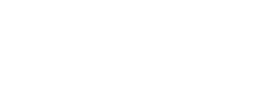 logo_virgin media res 2